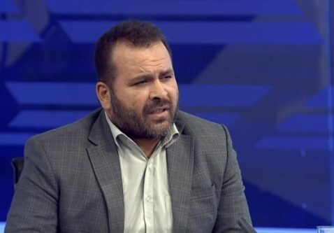 نرخ &quot;تن بر کیلومتر&quot; به‌زودی افزایش می‌یابد