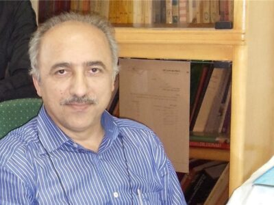 رشد عدالت با هوشمندسازی روندهای مالیاتی