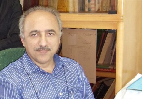 رشد عدالت با هوشمندسازی روندهای مالیاتی