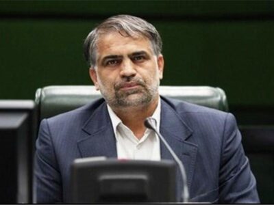 عبور از تنگناهای تحریم در صدر برنامه وزیر پیشنهادی اقتصاد