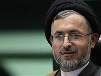 ابراهیمی: برنامه مدنی‌زاده مبتنی بر واقعیات اقتصادی نوشته شد