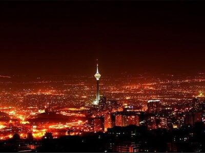 توانیر: مصادیق پرمصرفی برق را گزارش دهید، جایزه بگیرید