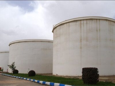 سوخت رسانی در سراسر کشور بدون مشکل در حال انجام است