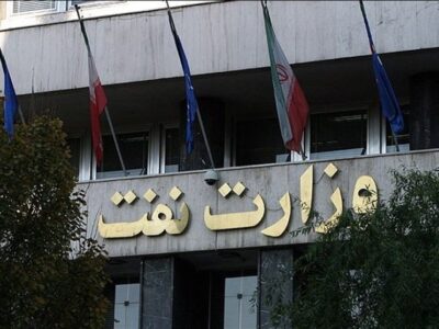 مهار آتش پالایشگاه فجر جم و فاز 14 پارس جنوبی