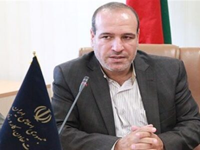 کارگران مجاهدان عرصه اقتصادی هستند