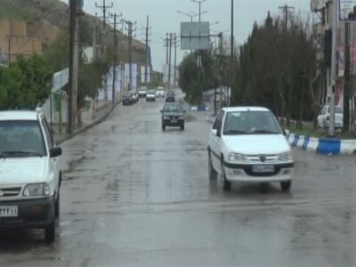 آغاز ارزیابی خسارت زلزله دهدشت توسط صندوق بیمه حوادث طبیعی
