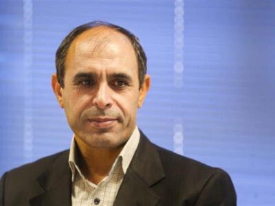 Ø®Ø´Ú©Ø³Ø§ÙÛ Ø§Ø³ØªØ«ÙØ§ÛÛ Ø¯Ø± ØªÙØ±Ø§Ù/ÙØ´Ø¯Ø§Ø± Ø·ÙÙØ§ÙâÙØ§Û Ø´Ø±ÙÛ Ù Ø¨Ø§Ø¯ÙØ§Û Û±Û²Û° Ø±ÙØ²Ù