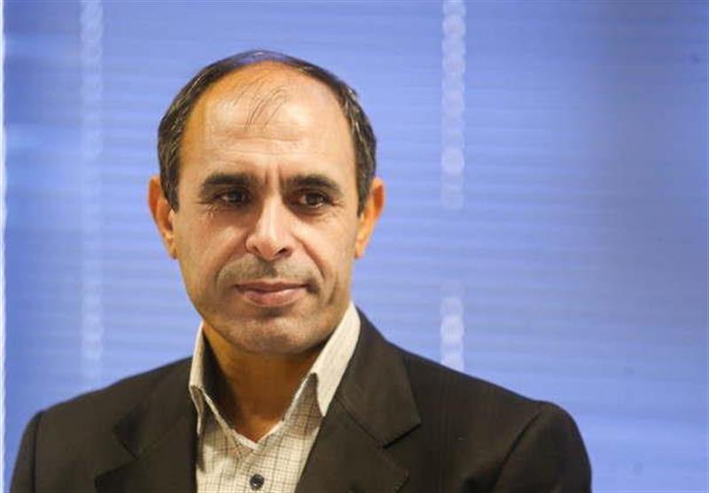 Ø®Ø´Ú©Ø³Ø§ÙÛ Ø§Ø³ØªØ«ÙØ§ÛÛ Ø¯Ø± ØªÙØ±Ø§Ù/ÙØ´Ø¯Ø§Ø± Ø·ÙÙØ§ÙâÙØ§Û Ø´Ø±ÙÛ Ù Ø¨Ø§Ø¯ÙØ§Û Û±Û²Û° Ø±ÙØ²Ù