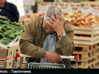 موج گرانی کالاها و شواهد روشن از تعلل مسئولان در تنظیم بازار