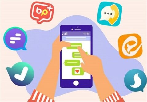 رشد Ú¯Ø±Ø§ÛØ´ Ø³Ø±Ú Ù¾ÛØ§Ù
رسا٠داخÙÛ ÙÙ
زÙ
ا٠با Ø§ÙØª ÙØ§ØªØ³Ø§Ù¾