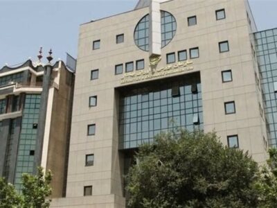 تأکید بورس به ناشران برای افشای اطلاعاتِ زمان تعطیلی بازار