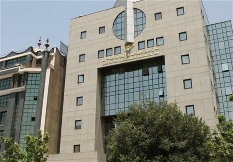 تأکید بورس به ناشران برای افشای اطلاعاتِ زمان تعطیلی بازار