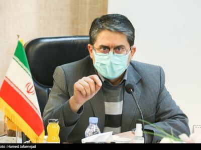 زنگ‌خطر شفافیت بورس؛ 46درصد گزارش‌های حسابرسی بورس مشروط است