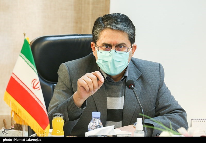 زنگ‌خطر شفافیت بورس؛ 46درصد گزارش‌های حسابرسی بورس مشروط است