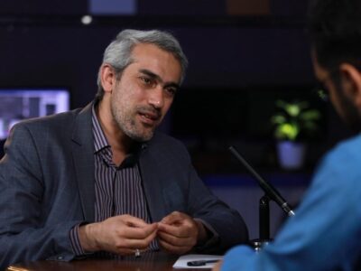جزئیات برنامه وزیر پیشنهادی اقتصاد برای بازار سرمایه