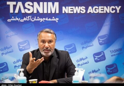 دو فوریت بیمه اجتماعی رانندگان تصویب شد