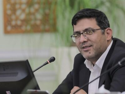 بانک مسکن: وام 650 میلیونی نهضت ملی مسکن پرداخت می‌شود