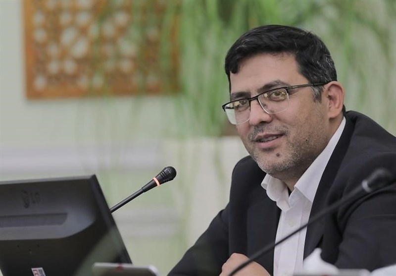بانک مسکن: وام 650 میلیونی نهضت ملی مسکن پرداخت می‌شود