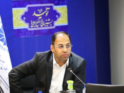 صادرات حلال، قربانی ناهماهنگی سازمان‌ها