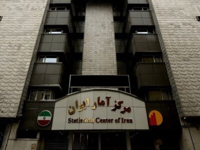 برنج ایرانی یک ساله 70 درصد گران شد
