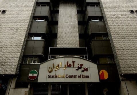 برنج ایرانی یک ساله 70 درصد گران شد