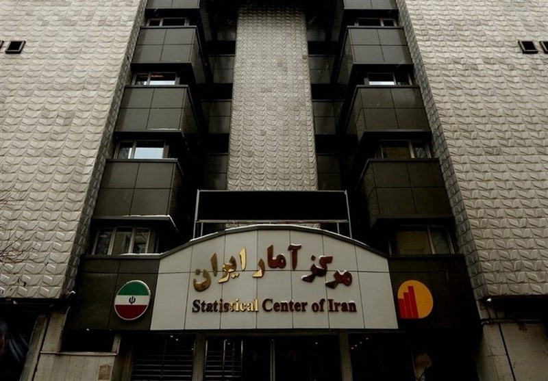 برنج ایرانی یک ساله 70 درصد گران شد