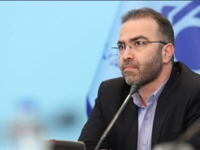 جزییات انتشار اوراق مالی جدید در حاشیه نمایشگاه صنعت مالی