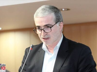 اتحادیه کسب‌وکارهای مجازی توان نظارت بر طلای مجازی را ندارد