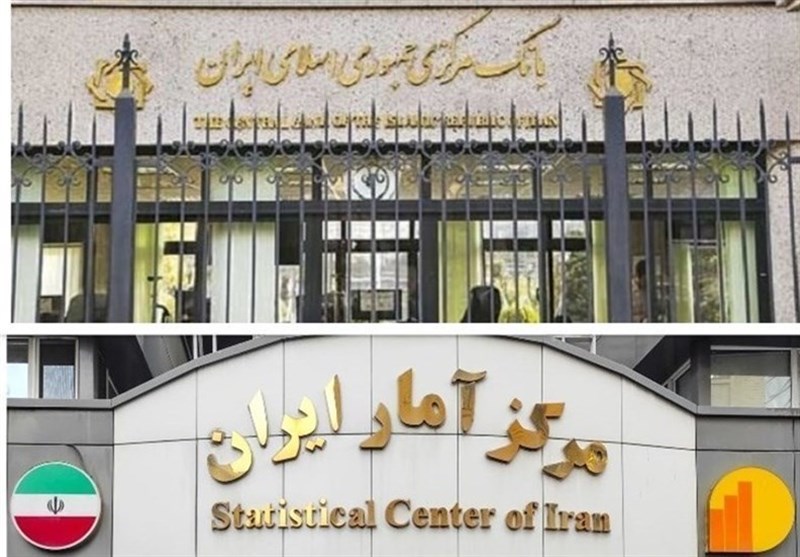 1412 جمعیت ایران از 90 میلیون نفر عبور می‌کند