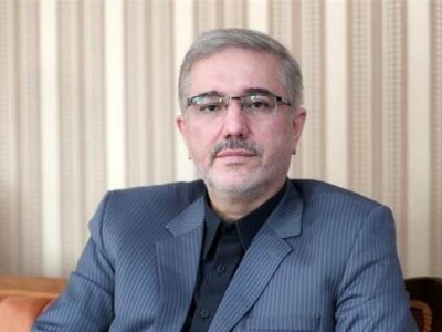 یادداشت