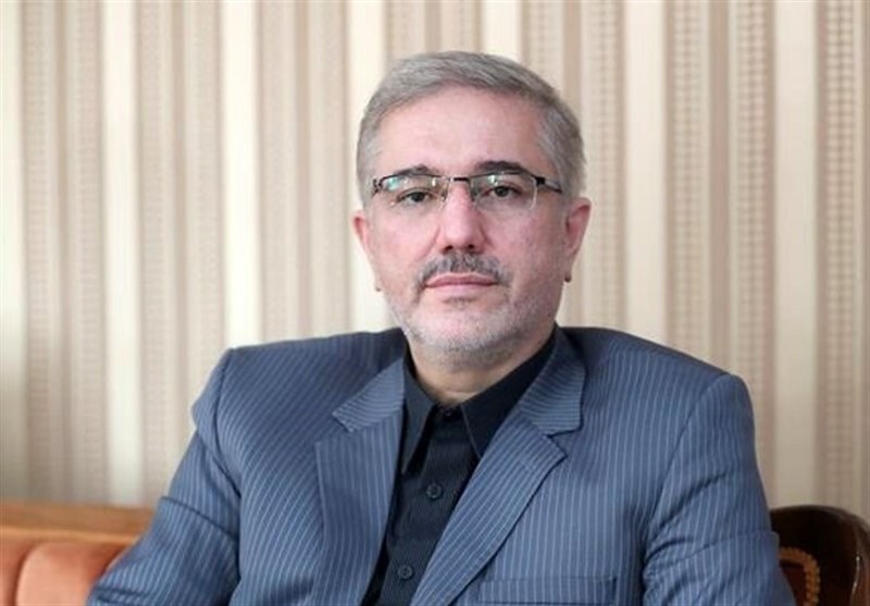 یادداشت