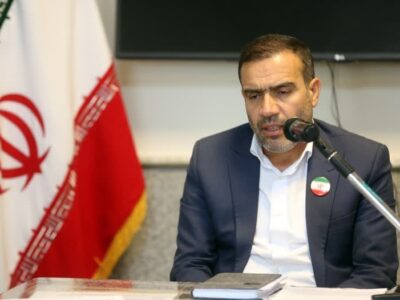 اختصاص سهمیه انرژی به نفر موجب کاهش فاصله طبقاتی می شود