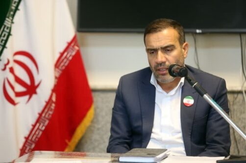 اختصاص سهمیه انرژی به نفر موجب کاهش فاصله طبقاتی می شود