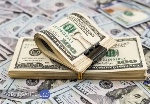 وضعیت ذخایر ارزی و تجارت خارجی کشور مطلوب است