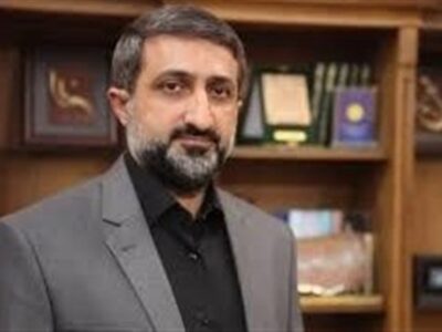 تعیین خودسرانه قیمت خودرو مخالف منافع مردم است