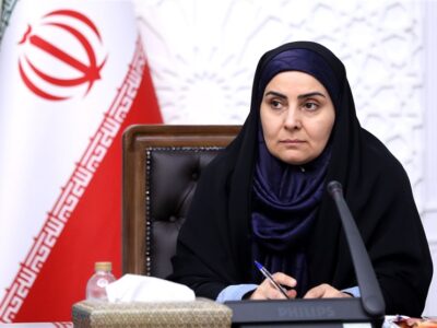 ابتکار طرح دروازه مشترک اکو برای اتصال کشورها به دریا