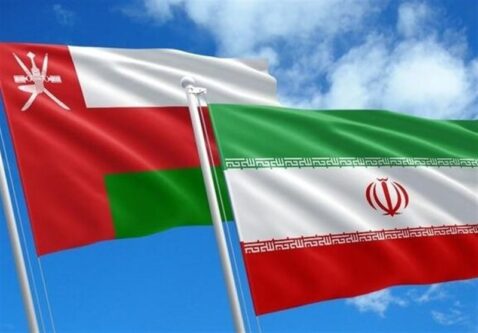 تجارت 20 میلیارد دلاری با عمان خط کشتیرانی منظم می‌خواهد
