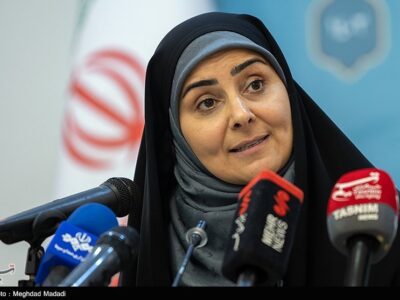 پیشگامی ایران در دیجیتالی‌سازی اسناد حمل و نقل