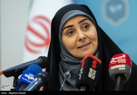 پیشگامی ایران در دیجیتالی‌سازی اسناد حمل و نقل