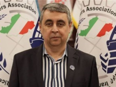 عدم تخصیص به موقع ارز عامل گرانی برنج شده است