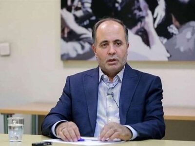 دستور ویژه وزیر برای تامین کالاهای ضروری در مازندران