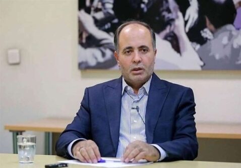 دستور ویژه وزیر برای تامین کالاهای ضروری در مازندران