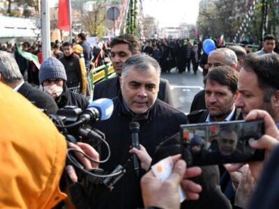 تمرکز صنعت نفت بر استمرار تولید، کاهش ریسک و تأمین پایدار سوخت