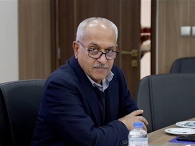 بازار دوم مرکز مبادله ارز و طلا طی هفته جاری رونمایی می‌شود
