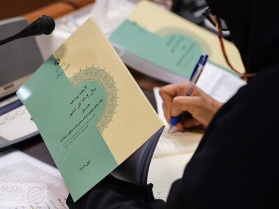 پیش بینی صادرات 16میلیارد مترمکعب گاز در 1404