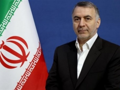 صدور ضمانت‌نامه دولتی برای مشارکت در مناقصات عراق