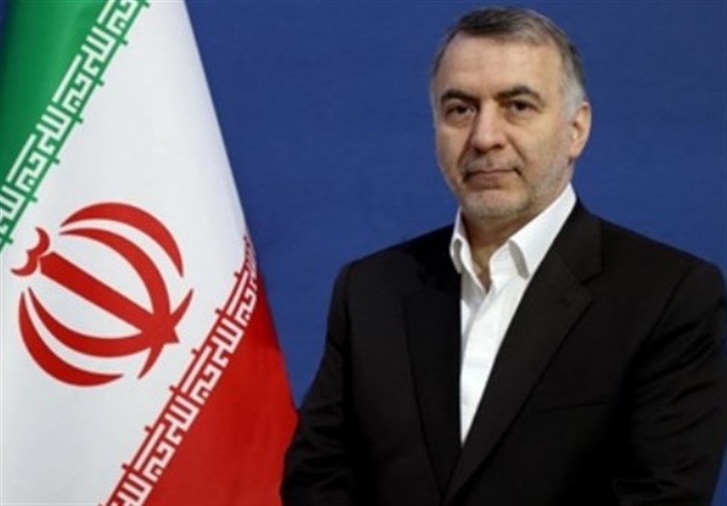 صدور ضمانت‌نامه دولتی برای مشارکت در مناقصات عراق