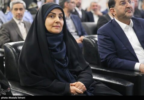 بازسازی مناطق خسارت دیده جنگ تحمیلی 12 روزه در اولویت وزارت راه