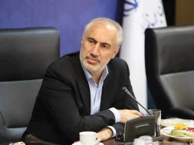 پرداخت کالابرگ جدید در خرداد منتفی است