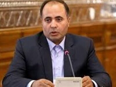 دشمن به دنبال ایجاد صف های طولانی خرید کالاهای اساسی بود